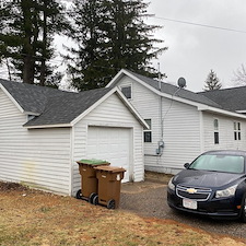 Mastic-Carvedwood-Premium-Vinyl-Lap-Siding-Titan-Clad-Overhead-Garage-Door-Frame-Azek-PVC-Trim-Seamless-Gutters-Gutter-RX-Gutter-Covers-Aluminum-Trim-Wrap-Waudena-Millwork-Entry-Door-in-Stevens-Point-WI 5