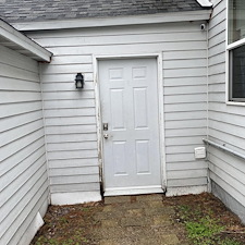 Mastic-Carvedwood-Premium-Vinyl-Lap-Siding-Titan-Clad-Overhead-Garage-Door-Frame-Azek-PVC-Trim-Seamless-Gutters-Gutter-RX-Gutter-Covers-Aluminum-Trim-Wrap-Waudena-Millwork-Entry-Door-in-Stevens-Point-WI 9