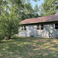 Mastic-Siding-Versetta-Stone-Thermo-Tech-Windows-More-Installed-in-Plover-WI 10