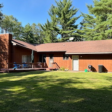 Mastic-Siding-Versetta-Stone-Thermo-Tech-Windows-More-Installed-in-Plover-WI 11