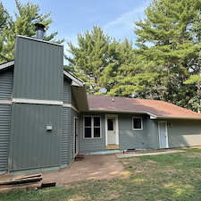 Mastic-Siding-Versetta-Stone-Thermo-Tech-Windows-More-Installed-in-Plover-WI 12