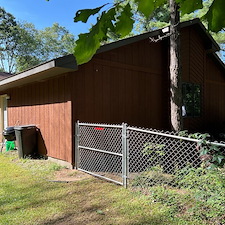 Mastic-Siding-Versetta-Stone-Thermo-Tech-Windows-More-Installed-in-Plover-WI 13