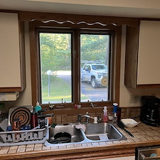 Mastic-Siding-Versetta-Stone-Thermo-Tech-Windows-More-Installed-in-Plover-WI 15