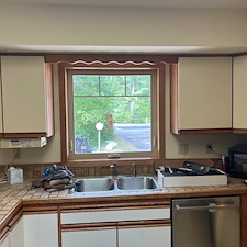 Mastic-Siding-Versetta-Stone-Thermo-Tech-Windows-More-Installed-in-Plover-WI 16