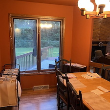 Mastic-Siding-Versetta-Stone-Thermo-Tech-Windows-More-Installed-in-Plover-WI 17