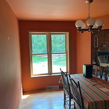 Mastic-Siding-Versetta-Stone-Thermo-Tech-Windows-More-Installed-in-Plover-WI 18