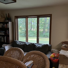 Mastic-Siding-Versetta-Stone-Thermo-Tech-Windows-More-Installed-in-Plover-WI 19
