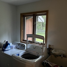 Mastic-Siding-Versetta-Stone-Thermo-Tech-Windows-More-Installed-in-Plover-WI 21