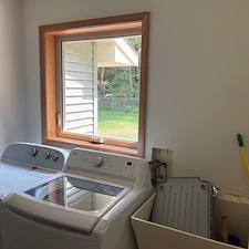 Mastic-Siding-Versetta-Stone-Thermo-Tech-Windows-More-Installed-in-Plover-WI 22