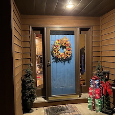 Mastic-Siding-Versetta-Stone-Thermo-Tech-Windows-More-Installed-in-Plover-WI 23