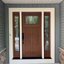 Mastic-Siding-Versetta-Stone-Thermo-Tech-Windows-More-Installed-in-Plover-WI 24