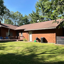 Mastic-Siding-Versetta-Stone-Thermo-Tech-Windows-More-Installed-in-Plover-WI 25