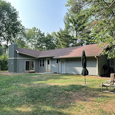 Mastic-Siding-Versetta-Stone-Thermo-Tech-Windows-More-Installed-in-Plover-WI 26