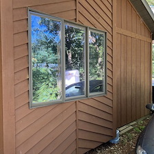 Mastic-Siding-Versetta-Stone-Thermo-Tech-Windows-More-Installed-in-Plover-WI 27