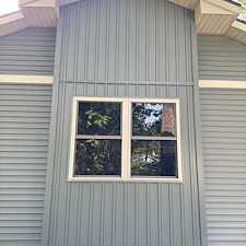 Mastic-Siding-Versetta-Stone-Thermo-Tech-Windows-More-Installed-in-Plover-WI 28