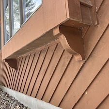 Mastic-Siding-Versetta-Stone-Thermo-Tech-Windows-More-Installed-in-Plover-WI 29