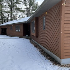 Mastic-Siding-Versetta-Stone-Thermo-Tech-Windows-More-Installed-in-Plover-WI 3