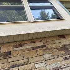 Mastic-Siding-Versetta-Stone-Thermo-Tech-Windows-More-Installed-in-Plover-WI 30