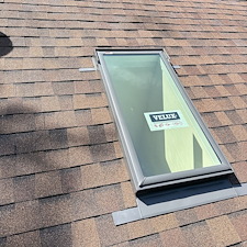 Mastic-Siding-Versetta-Stone-Thermo-Tech-Windows-More-Installed-in-Plover-WI 31