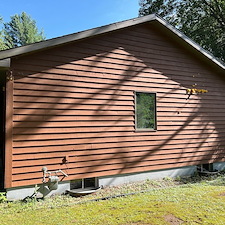 Mastic-Siding-Versetta-Stone-Thermo-Tech-Windows-More-Installed-in-Plover-WI 5