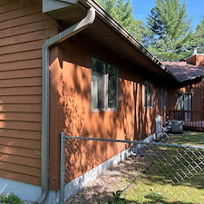 Mastic-Siding-Versetta-Stone-Thermo-Tech-Windows-More-Installed-in-Plover-WI 7