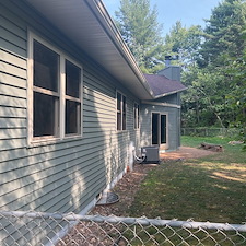 Mastic-Siding-Versetta-Stone-Thermo-Tech-Windows-More-Installed-in-Plover-WI 8