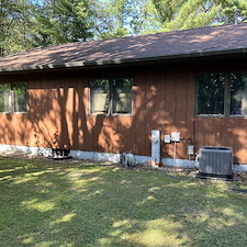 Mastic-Siding-Versetta-Stone-Thermo-Tech-Windows-More-Installed-in-Plover-WI 9