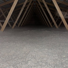 Pole-Building-Closed-Cell-Spray-Foam-Insulation-and-Blow-In-Cellulose-Insulation-in-Stevens-Point-WI 4