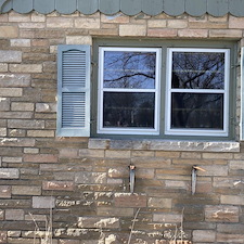 Thermo-Tech-Full-Frame-Replacement-Windows-in-Stevens-Point-WI-1 4