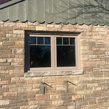 Thermo-Tech-Full-Frame-Replacement-Windows-in-Stevens-Point-WI-1 5
