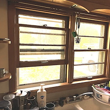 Thermo-Tech-Full-Frame-Replacement-Windows-in-Stevens-Point-WI-1 6