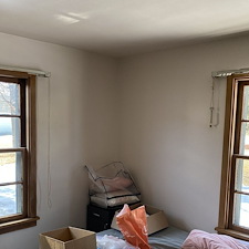 Thermo-Tech-Full-Frame-Replacement-Windows-in-Stevens-Point-WI-1 8