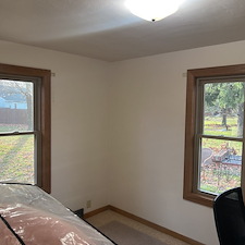 Thermo-Tech-Full-Frame-Replacement-Windows-in-Stevens-Point-WI-1 9