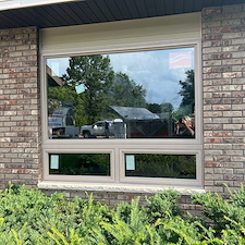 Thermo-Tech-Full-Frame-Replacement-Windows-and-Thermo-Tech-Patio-Door 0