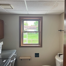Thermo-Tech-Full-Frame-Replacement-Windows-and-Thermo-Tech-Patio-Door 4
