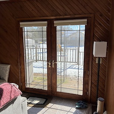 Thermo-Tech-Full-Frame-Replacement-Windows-and-Thermo-Tech-Patio-Door 5