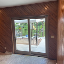 Thermo-Tech-Full-Frame-Replacement-Windows-and-Thermo-Tech-Patio-Door 6