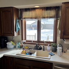 Thermo-Tech-Full-Frame-Replacement-Windows-and-Thermo-Tech-Patio-Door 7