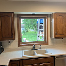 Thermo-Tech-Full-Frame-Replacement-Windows-and-Thermo-Tech-Patio-Door 8