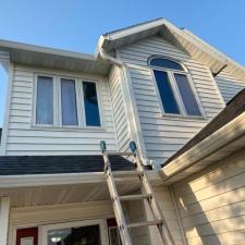 Thermo-Tech Full-Frame Replacement Windows in Hatley, WI 0