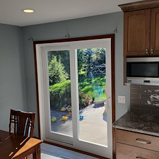 Thermo-Tech-Premium-Vinyl-Full-Frame-Replacement-Patio-Door 0