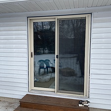 Thermo-Tech-Premium-Vinyl-Full-Frame-Replacement-Patio-Door 1