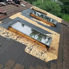 Velux-FS-Fixed-Skylights 0