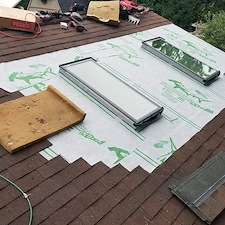 Velux-FS-Fixed-Skylights 1