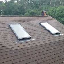 Velux-FS-Fixed-Skylights 2