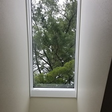 Velux-FS-Fixed-Skylights 4