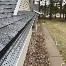 Seamless Gutters Thumbnail