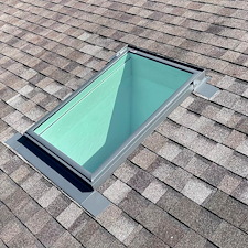 Skylights Thumbnail