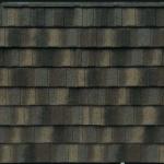 Classic cobblestone