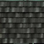 Natural slate